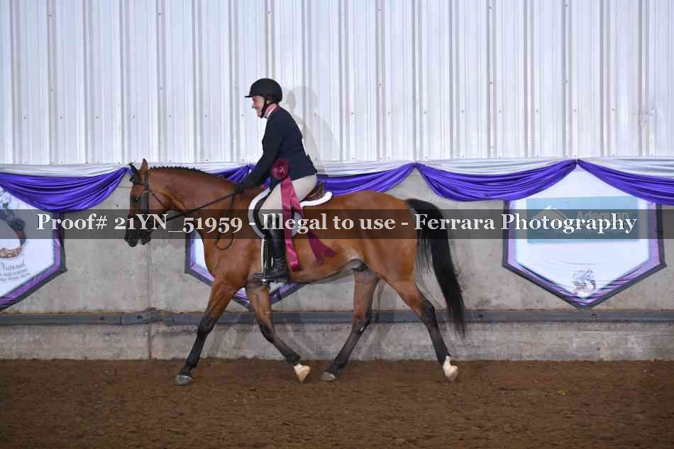 Proof Number 21YN_51959