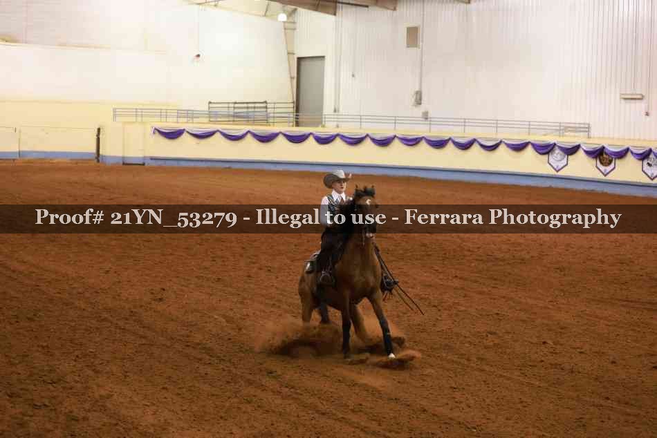 Proof Number 21YN_53279