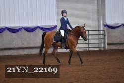 21YN_22169 thumbnail