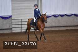 21YN_22170 thumbnail