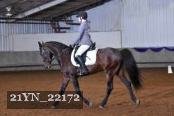 21YN_22172 thumbnail