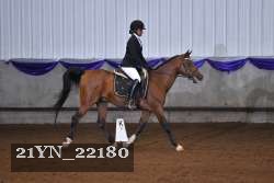 21YN_22180 thumbnail