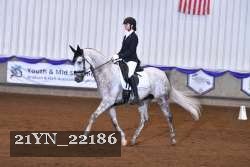 21YN_22186 thumbnail
