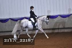 21YN_22187 thumbnail