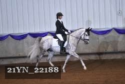 21YN_22188 thumbnail