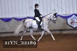 21YN_22189 thumbnail