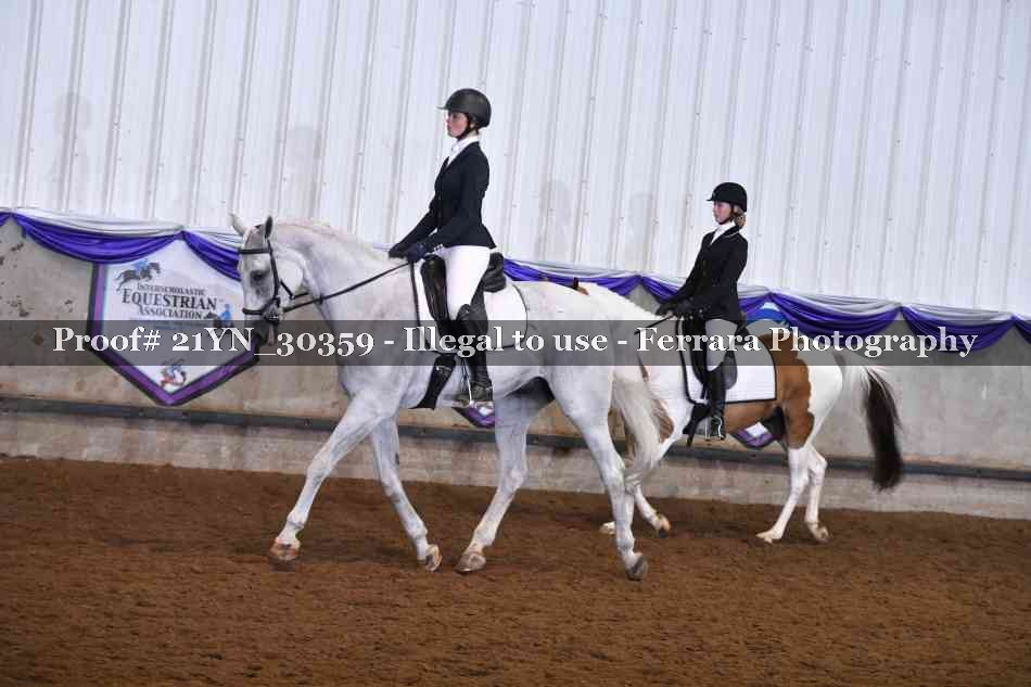 Proof Number 21YN_30359