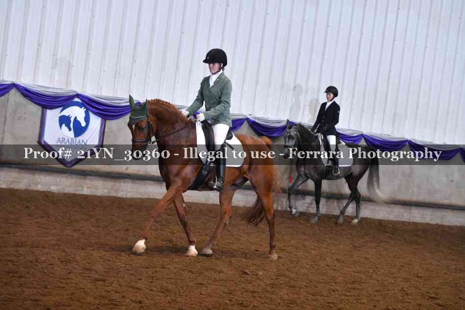 Proof Number 21YN_30360