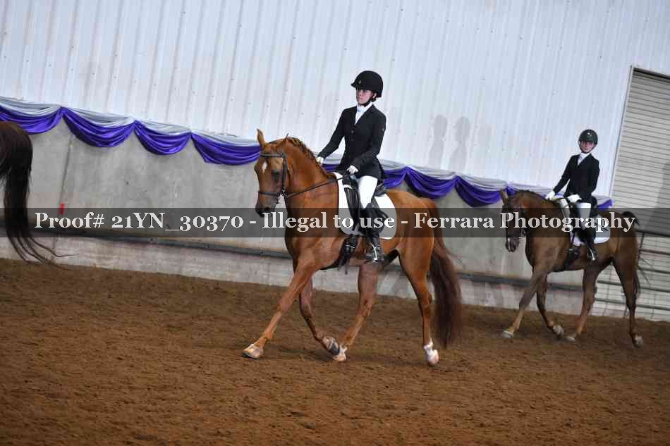 Proof Number 21YN_30370