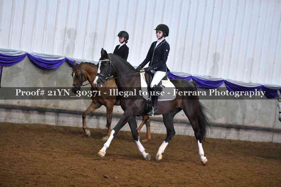 Proof Number 21YN_30371