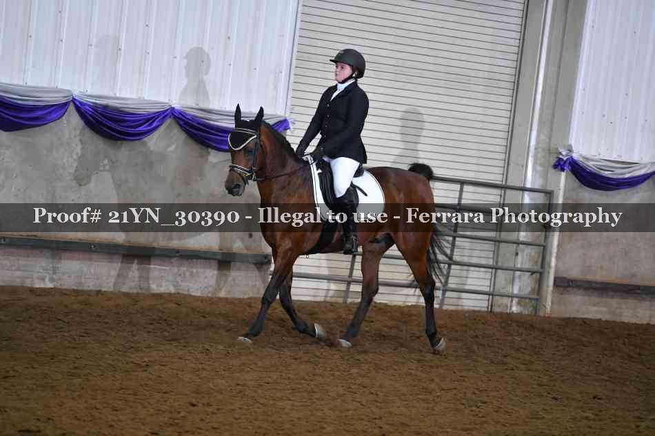 Proof Number 21YN_30390