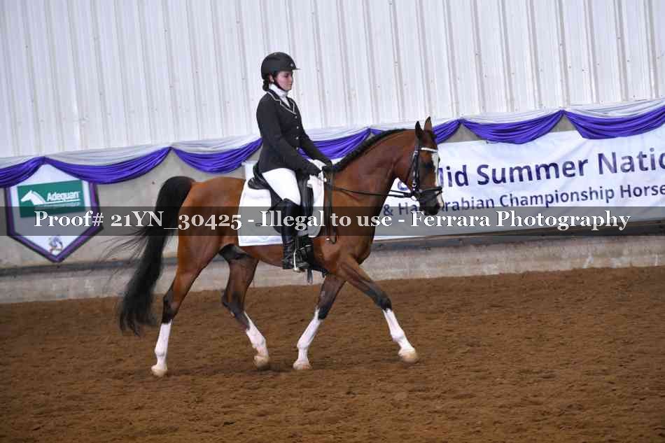 Proof Number 21YN_30425