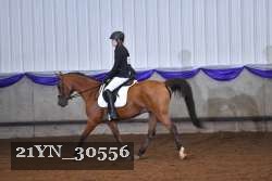 21YN_30556 thumbnail