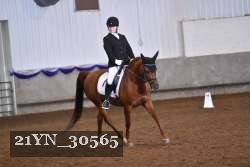 21YN_30565 thumbnail