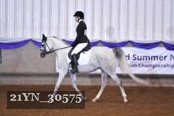 21YN_30575 thumbnail