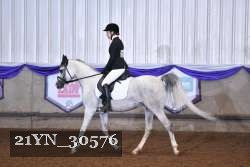 21YN_30576 thumbnail