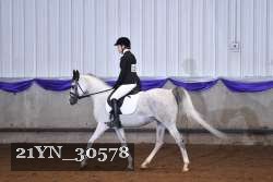 21YN_30578 thumbnail
