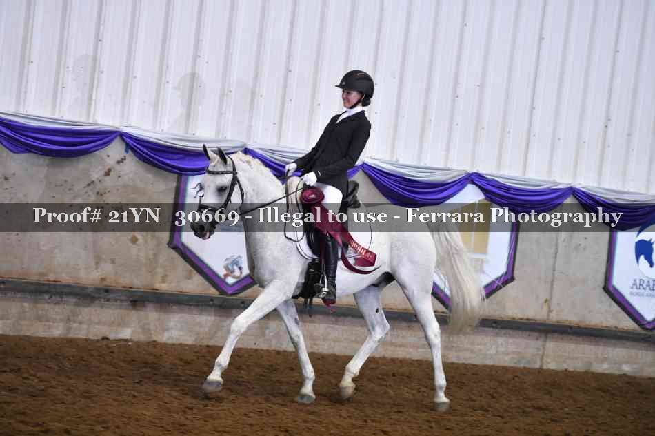 Proof Number 21YN_30669