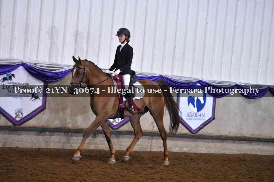 Proof Number 21YN_30674