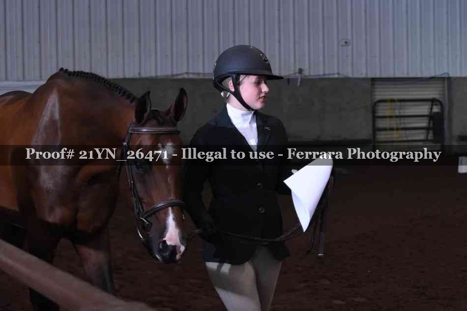 Proof Number 21YN_26471