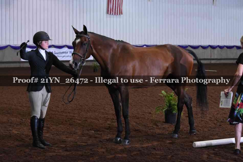 Proof Number 21YN_26472