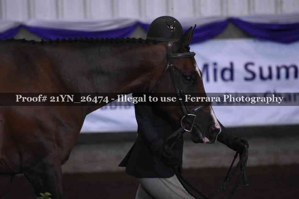 Proof Number 21YN_26474