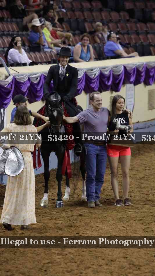 Proof Number 21YN_53420