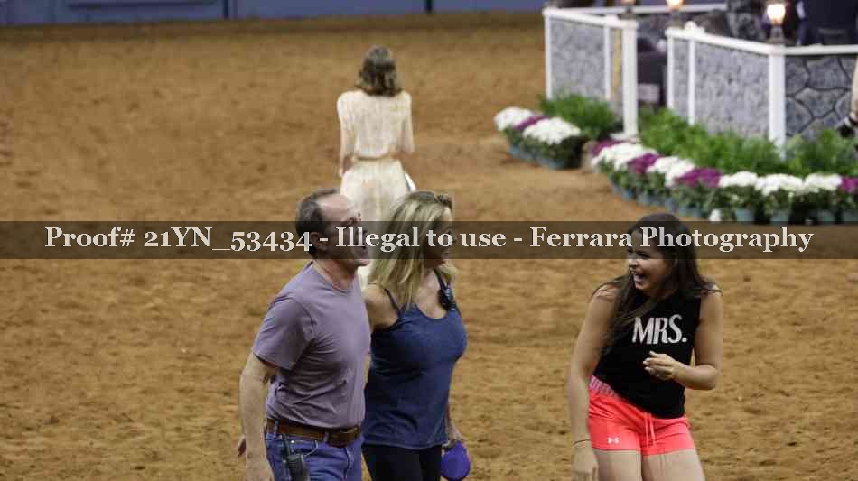 Proof Number 21YN_53434
