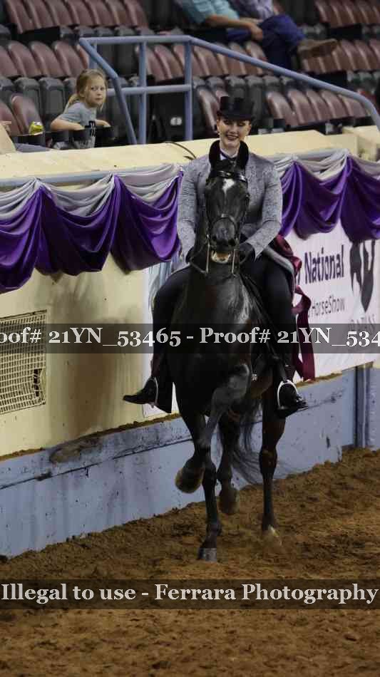 Proof Number 21YN_53465