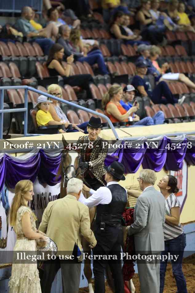 Proof Number 21YN_45278