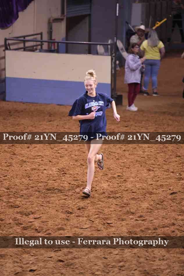 Proof Number 21YN_45279