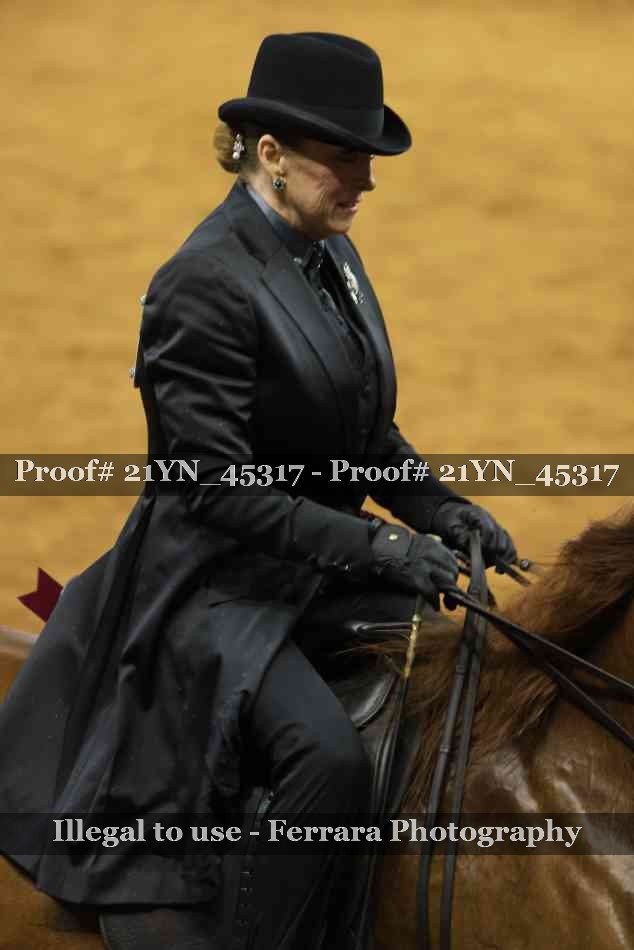 Proof Number 21YN_45317