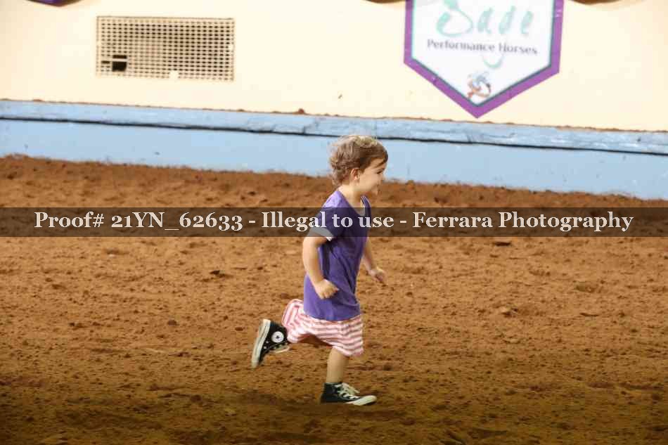 Proof Number 21YN_62633