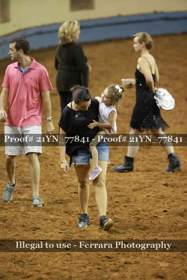 Proof Number 21YN_77841