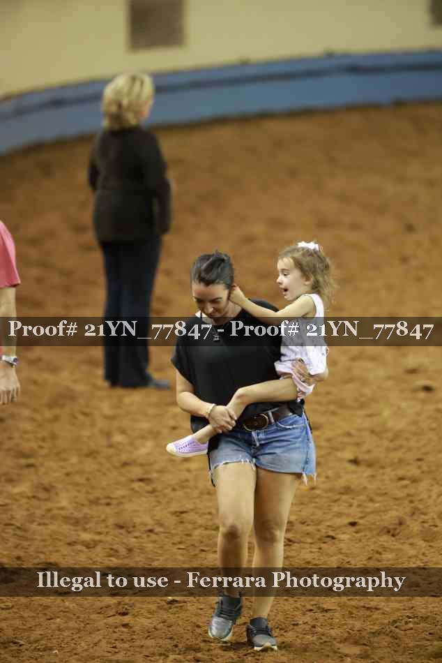 Proof Number 21YN_77847