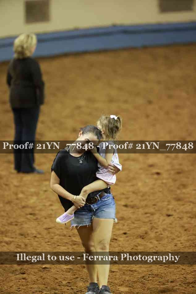 Proof Number 21YN_77848