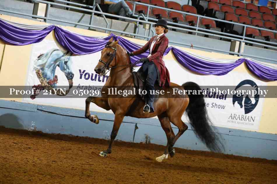Proof Number 21YN_05039
