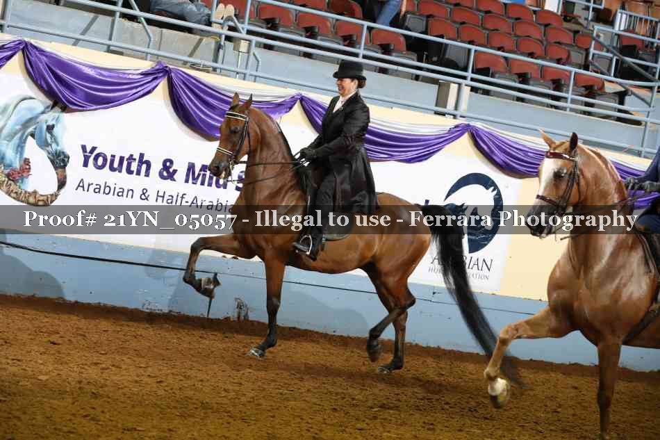 Proof Number 21YN_05057