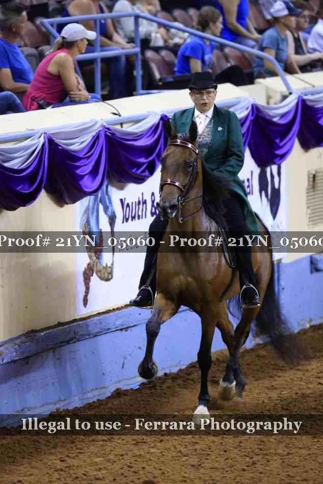 Proof Number 21YN_05060