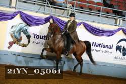 21YN_05061 thumbnail