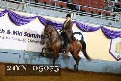 21YN_05075 thumbnail