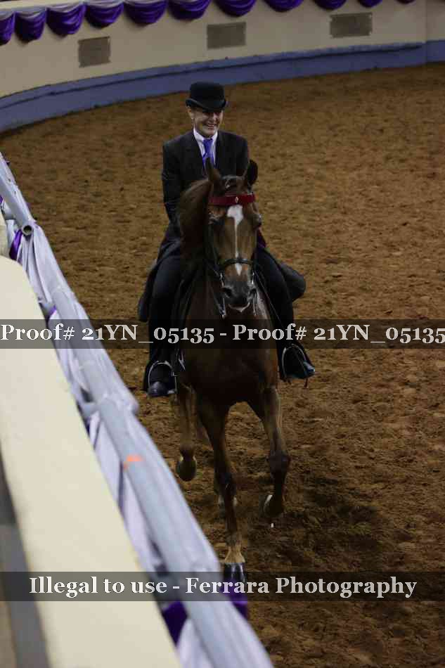 Proof Number 21YN_05135