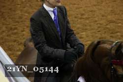 21YN_05144 thumbnail