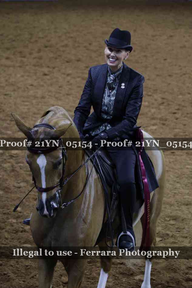 Proof Number 21YN_05154
