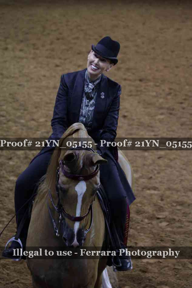 Proof Number 21YN_05155