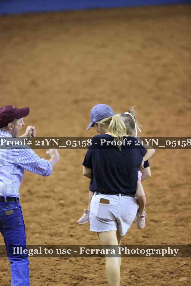 Proof Number 21YN_05158