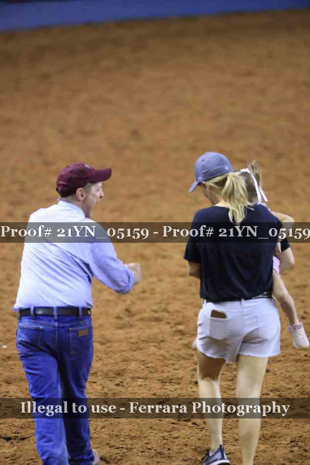 Proof Number 21YN_05159