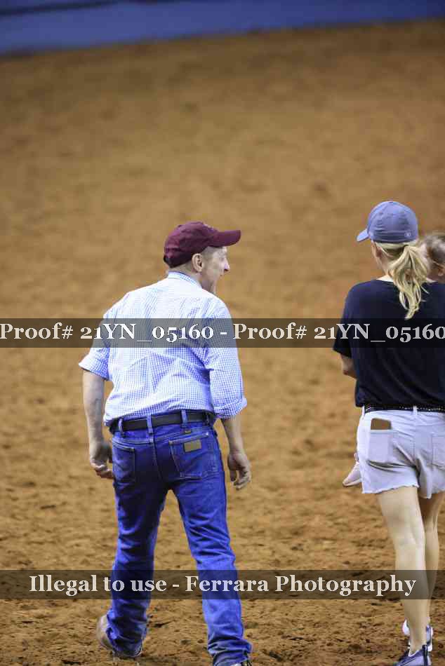 Proof Number 21YN_05160
