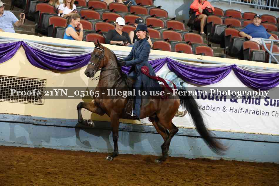 Proof Number 21YN_05165