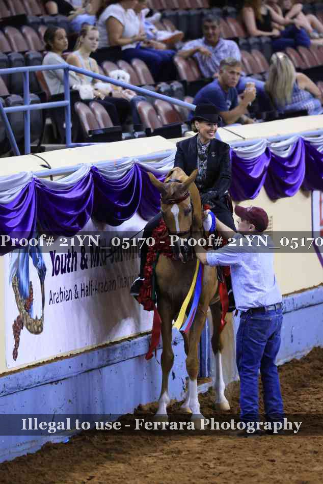 Proof Number 21YN_05170